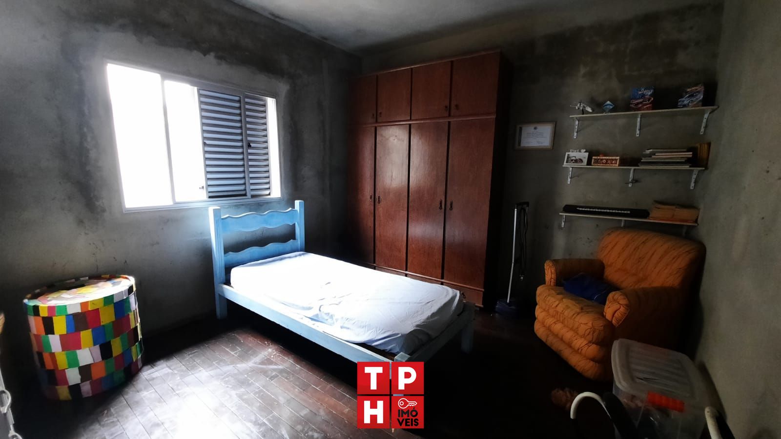 Casa, 3 quartos, 252 m² - Foto 21