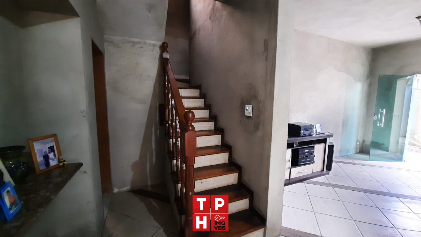 Casa, 3 quartos, 252 m² - Foto 15