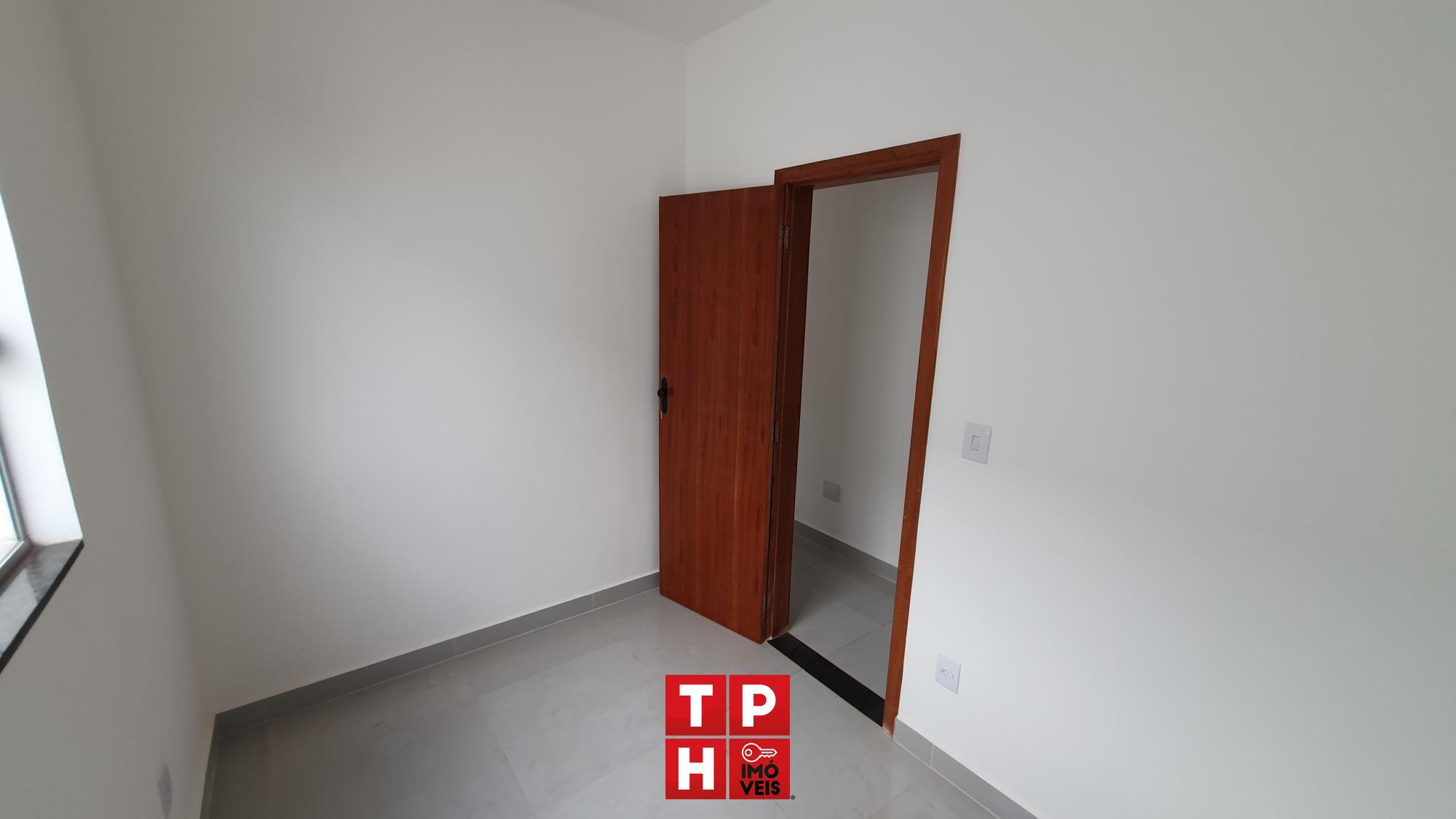 Casa à venda com 3 quartos, 93m² - Foto 16