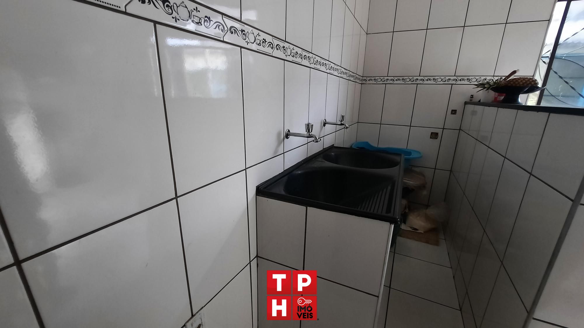 Casa, 3 quartos, 173 m² - Foto 20