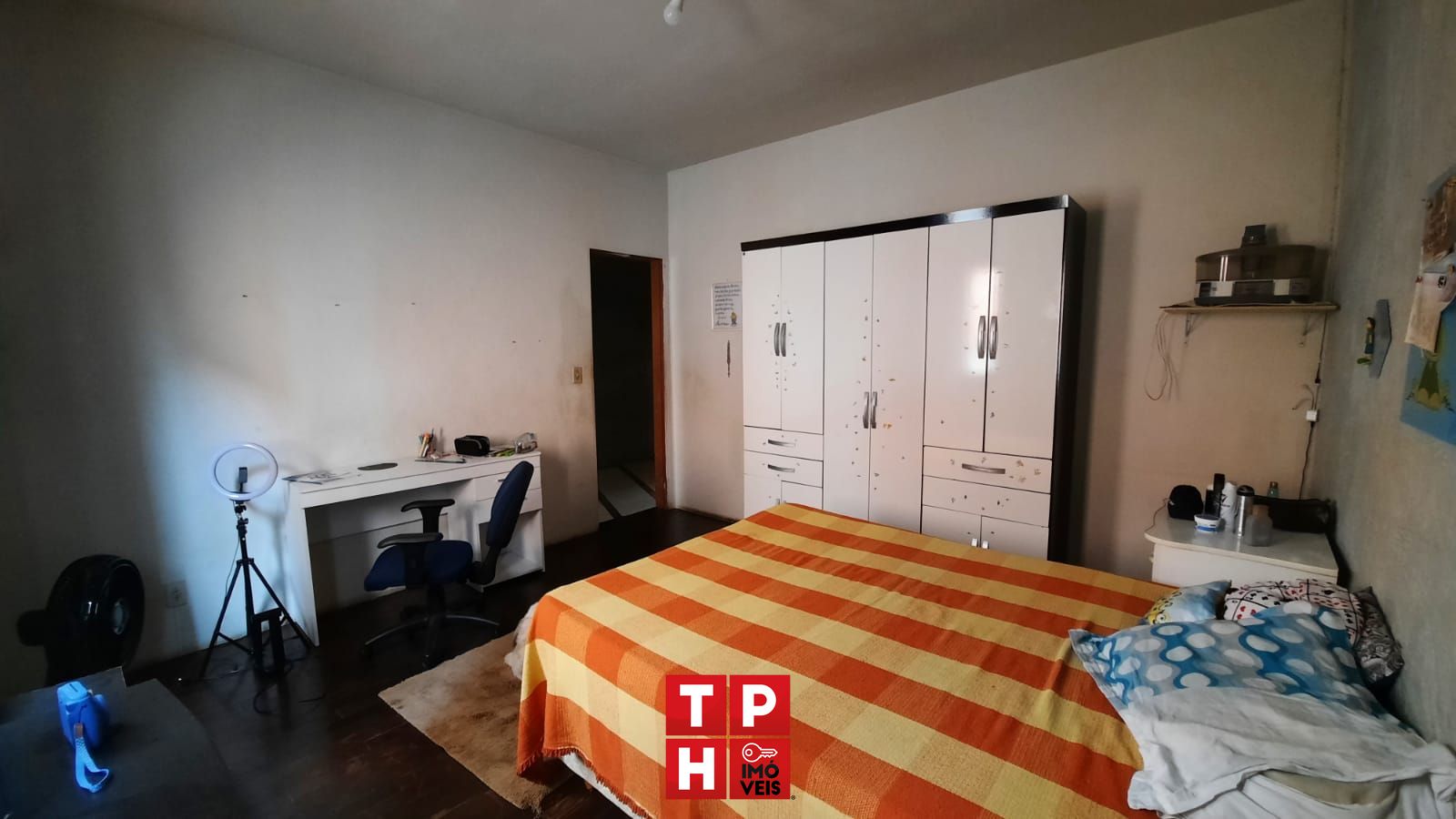 Casa, 3 quartos, 252 m² - Foto 19