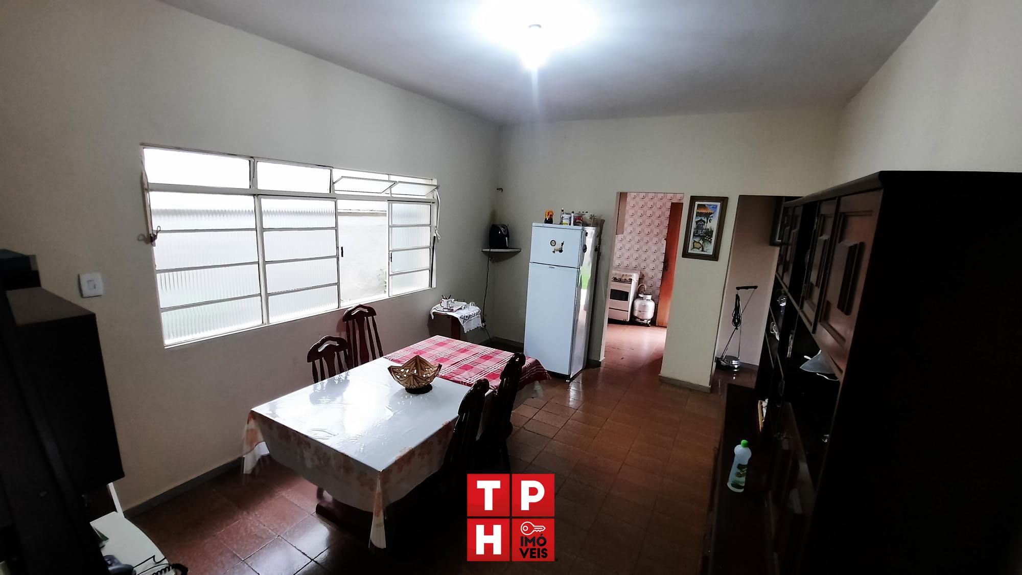 Casa, 3 quartos, 236 m² - Foto 12