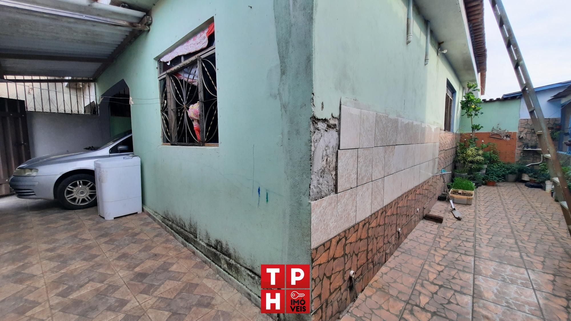 Casa, 3 quartos, 173 m² - Foto 17