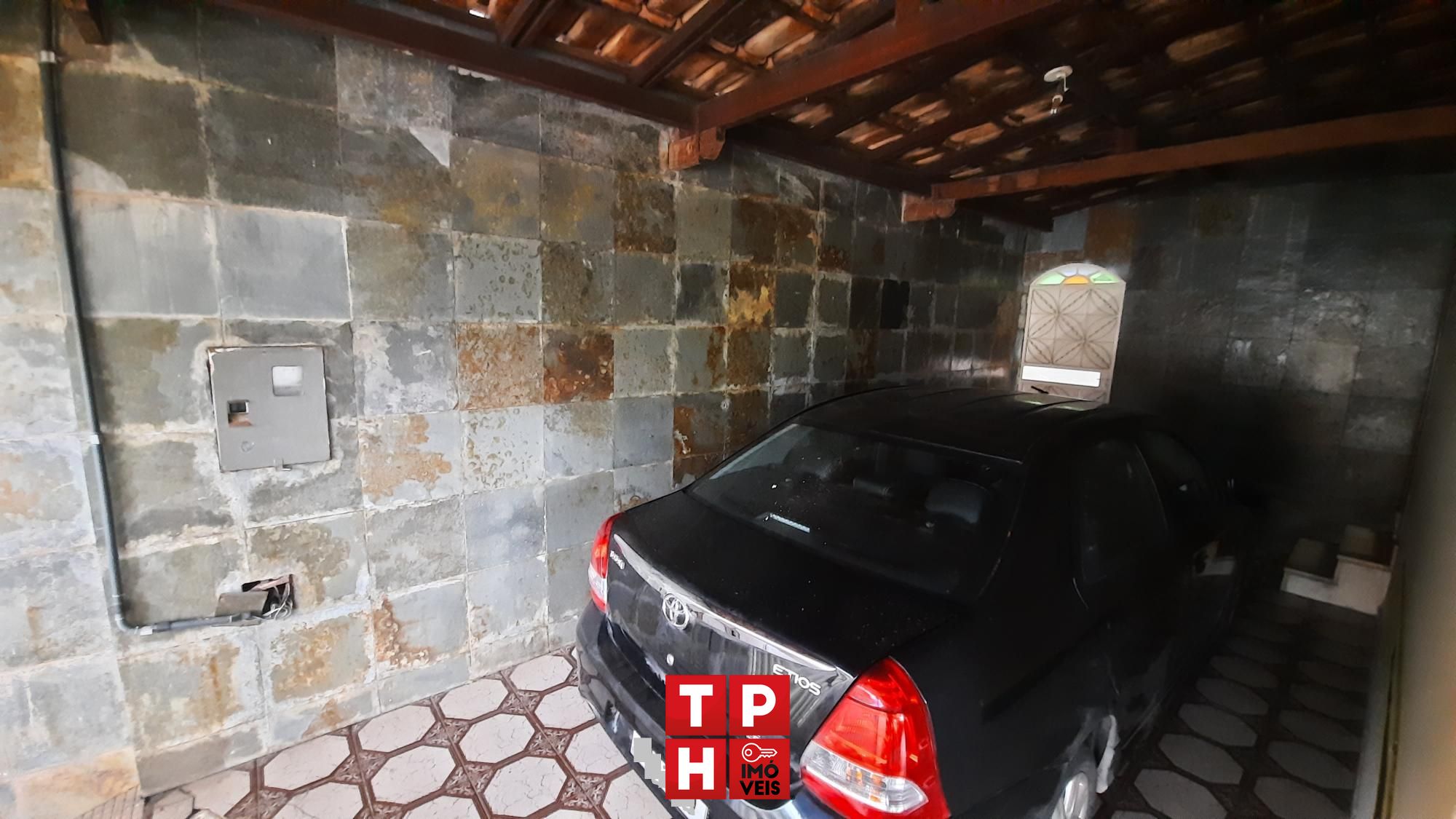 Casa, 3 quartos, 236 m² - Foto 6