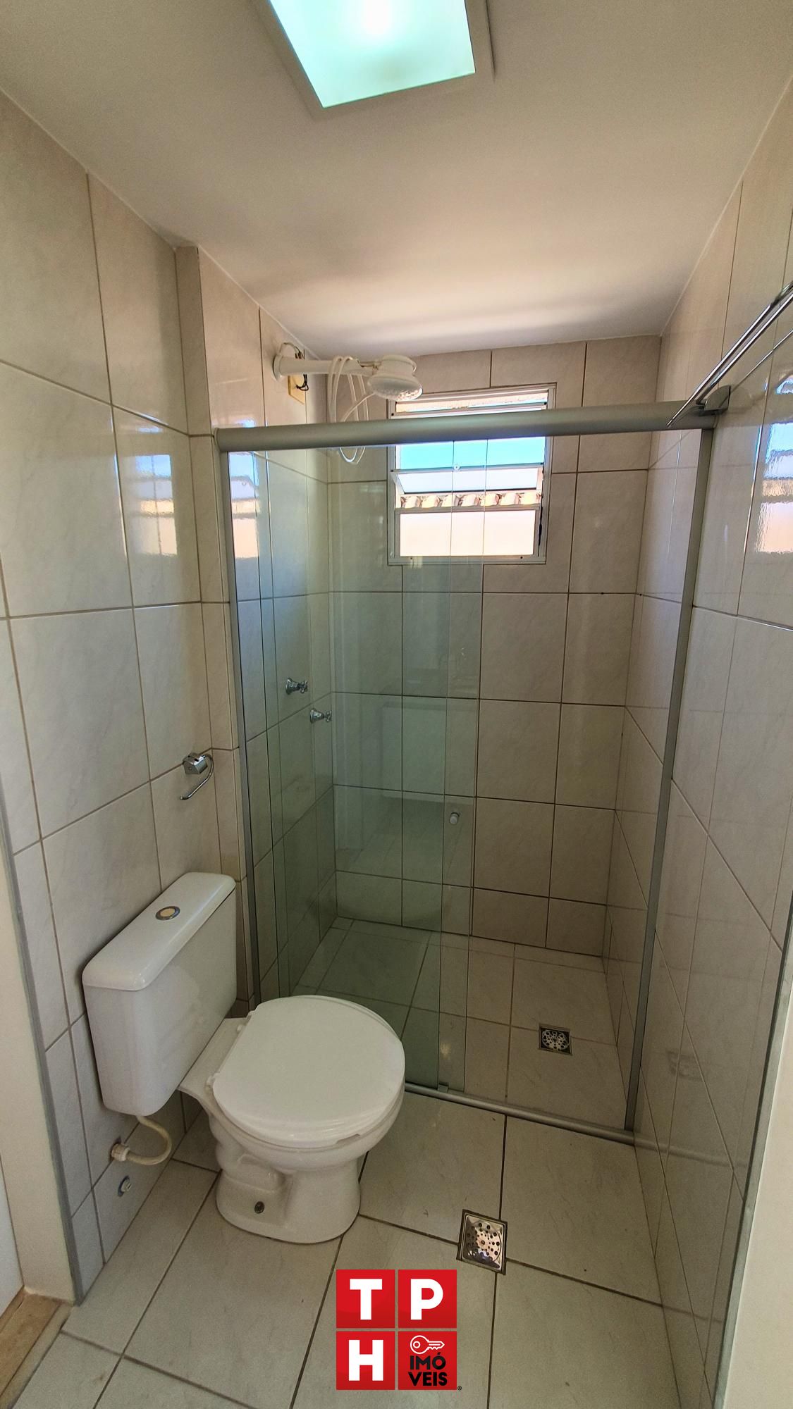 Casa de Condomínio à venda com 3 quartos, 95m² - Foto 25