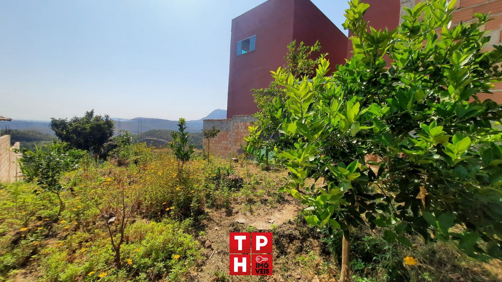 Casa, 2 quartos, 200 m² - Foto 30