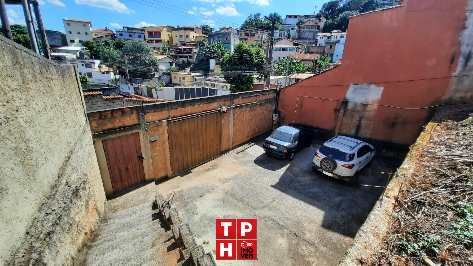 Casa à venda com 5 quartos, 215m² - Foto 38