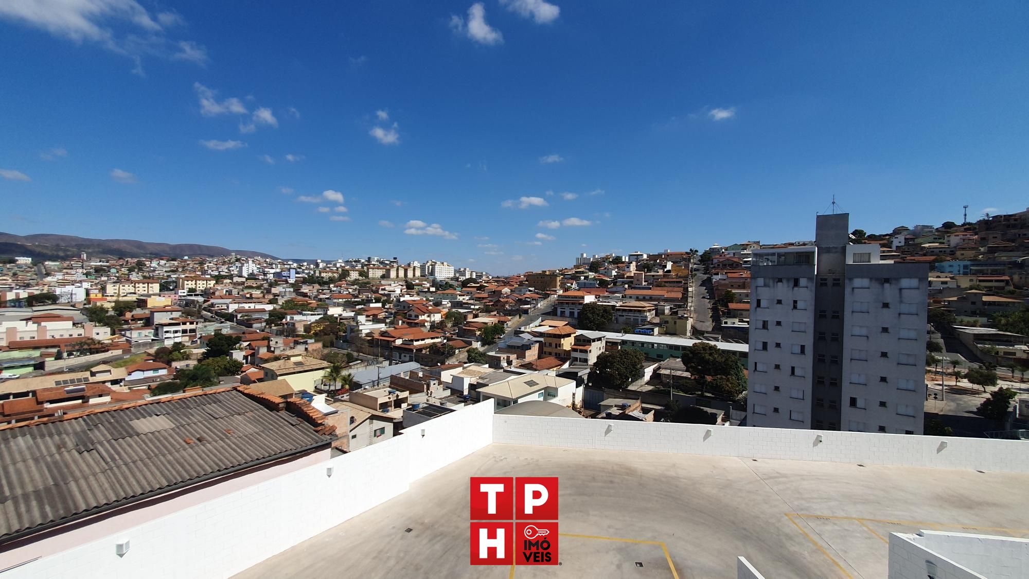 Apartamento, 2 quartos, 52 m² - Foto 15