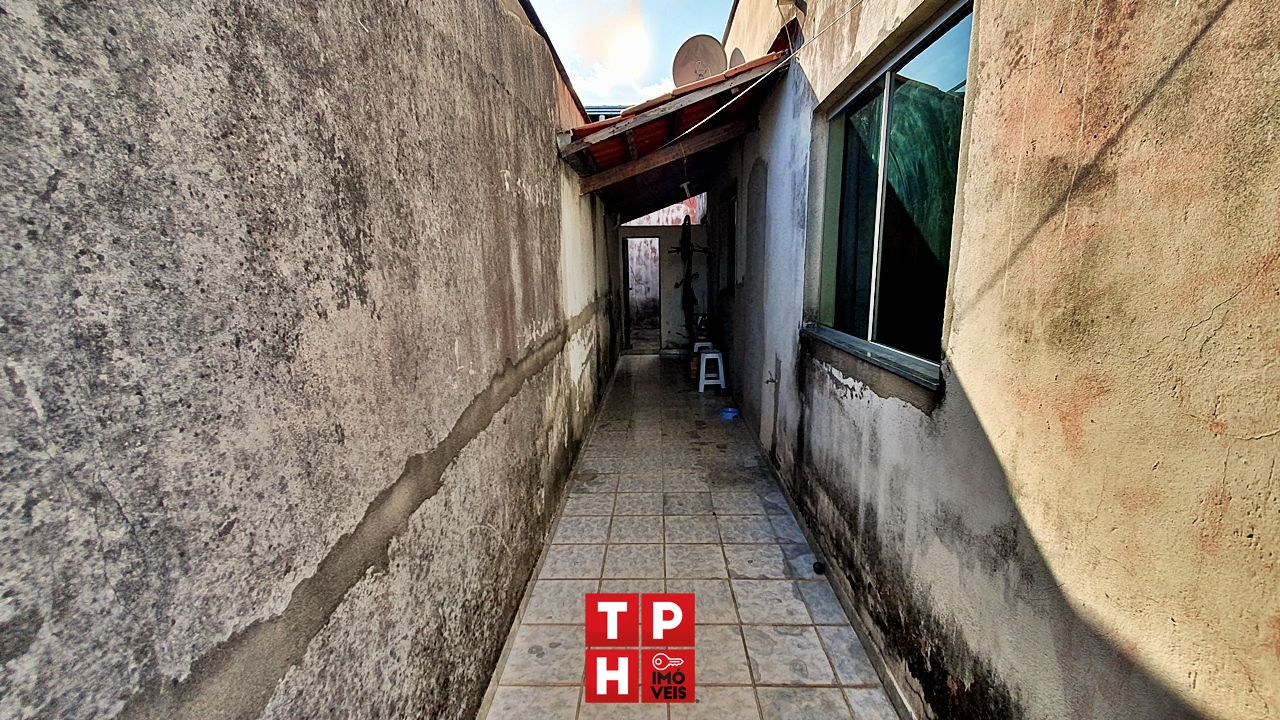 Casa, 3 quartos, 100 m² - Foto 25