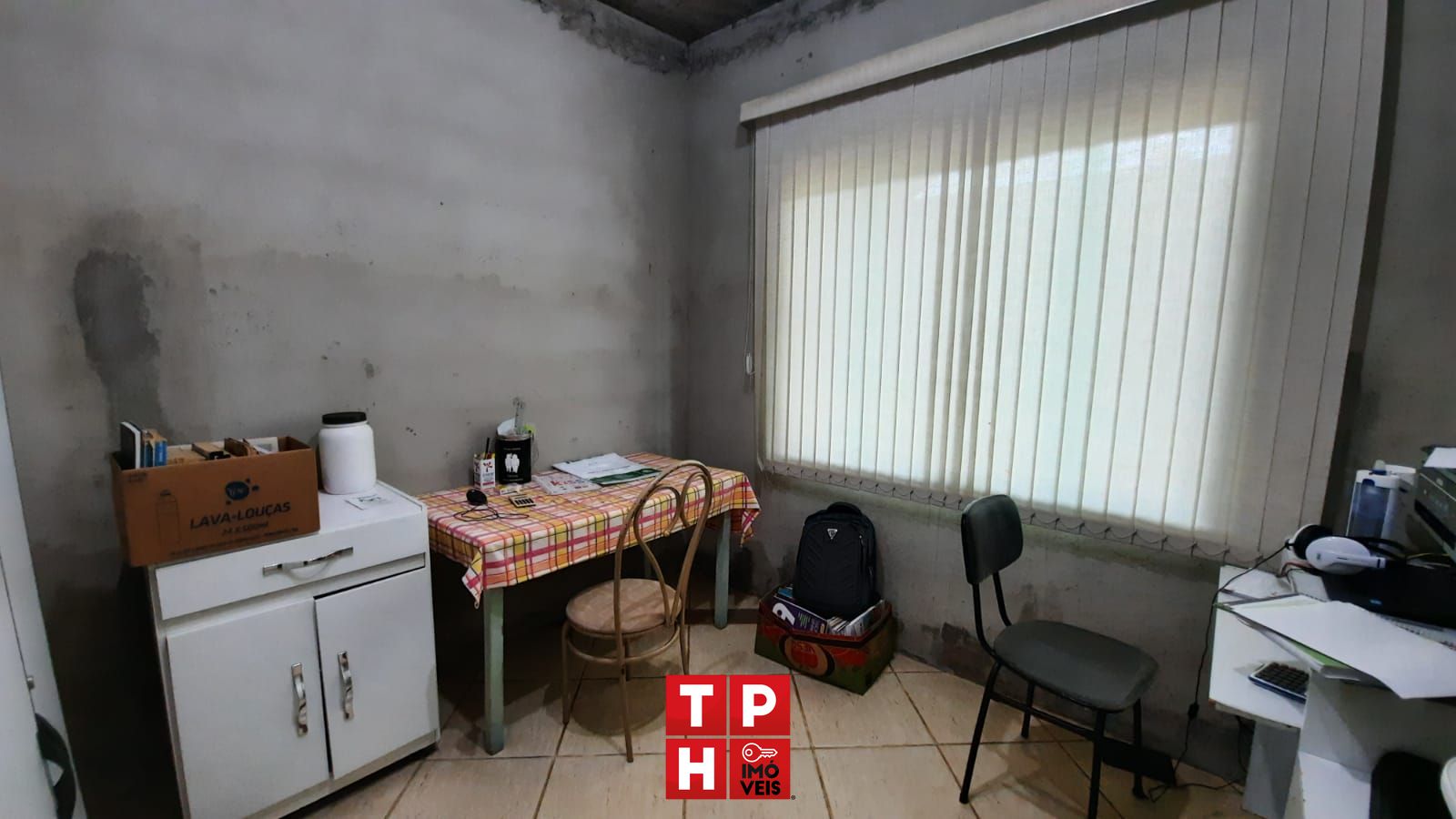 Casa, 3 quartos, 252 m² - Foto 8