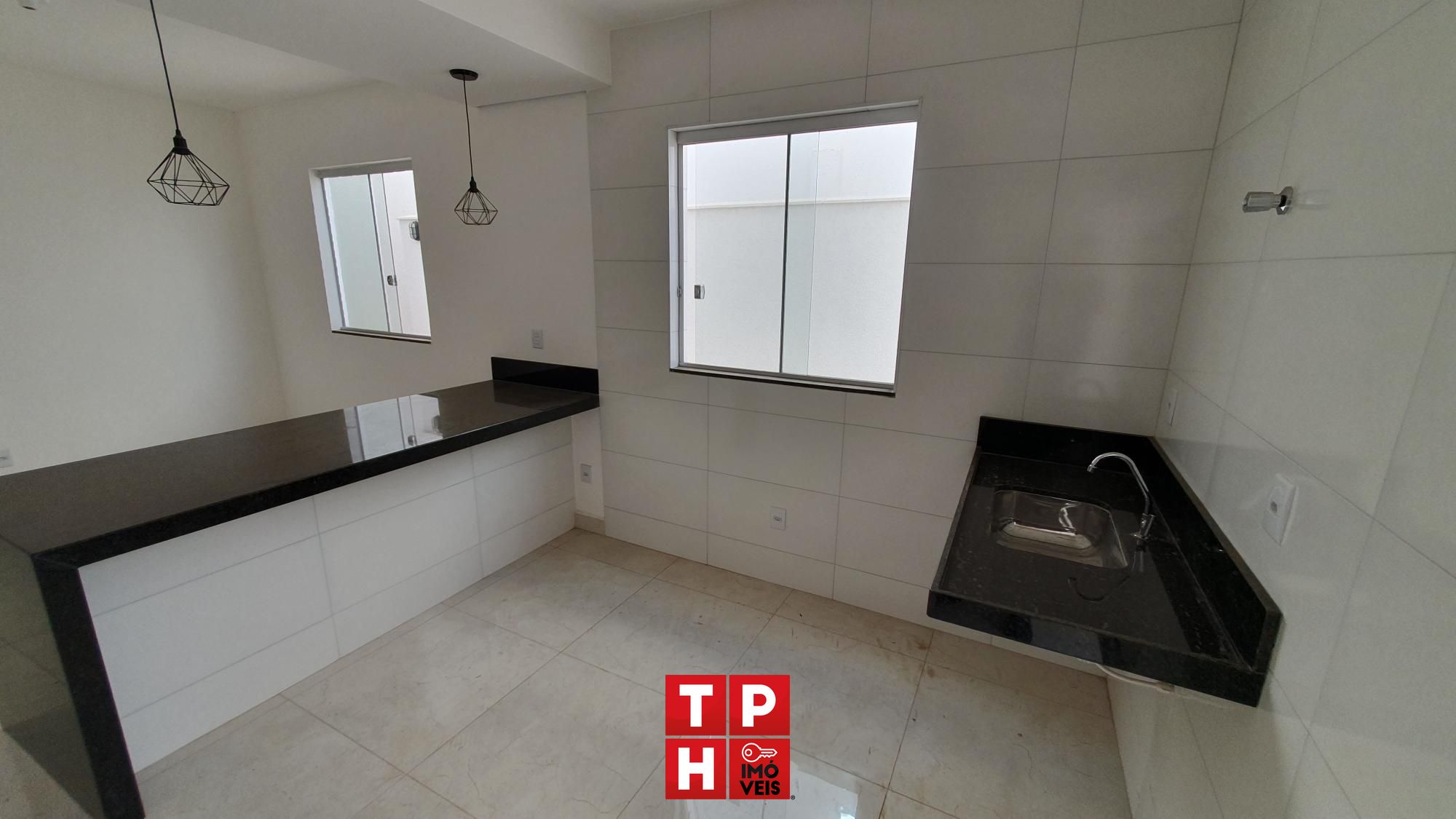 Casa à venda com 3 quartos, 93m² - Foto 10