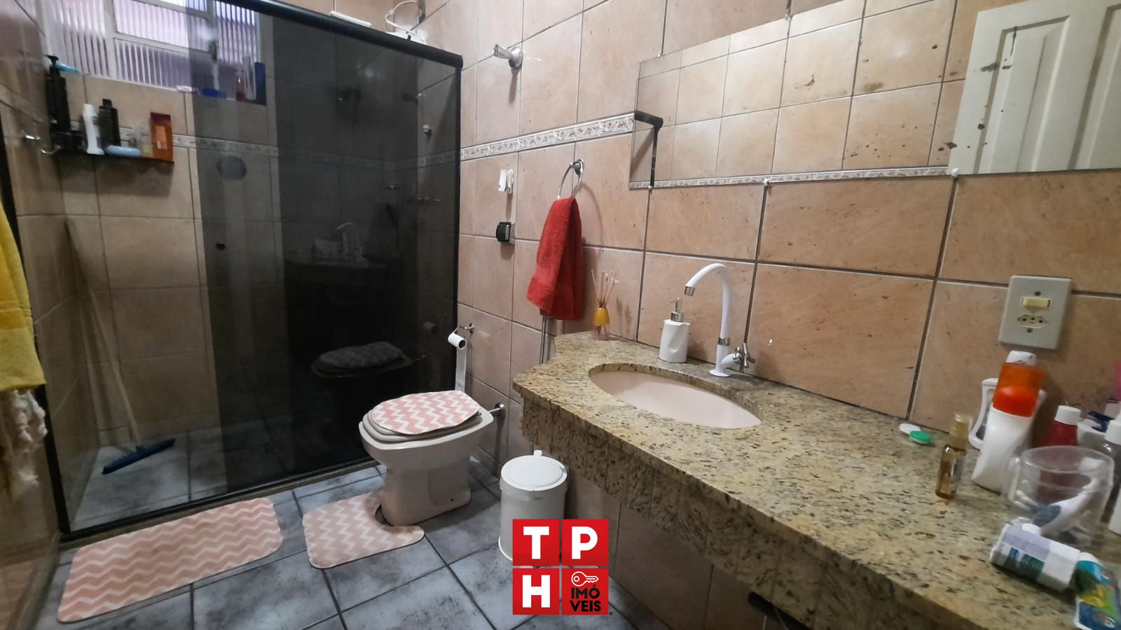 Casa à venda com 2 quartos, 290m² - Foto 7