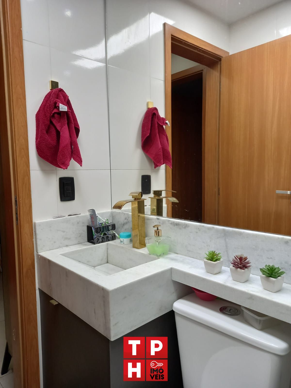 Apartamento à venda com 2 quartos, 44m² - Foto 16