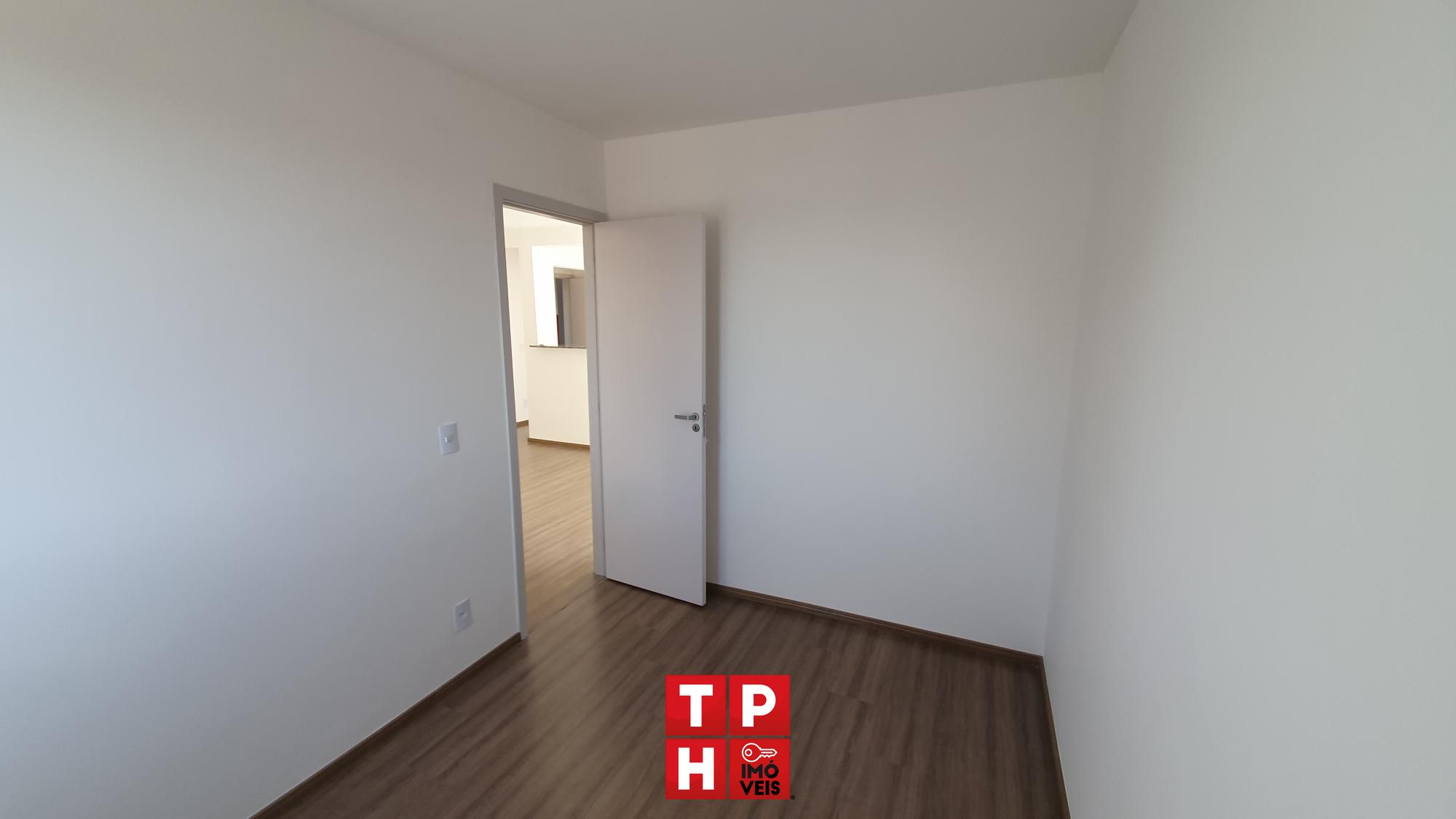 Apartamento à venda com 2 quartos, 52m² - Foto 9