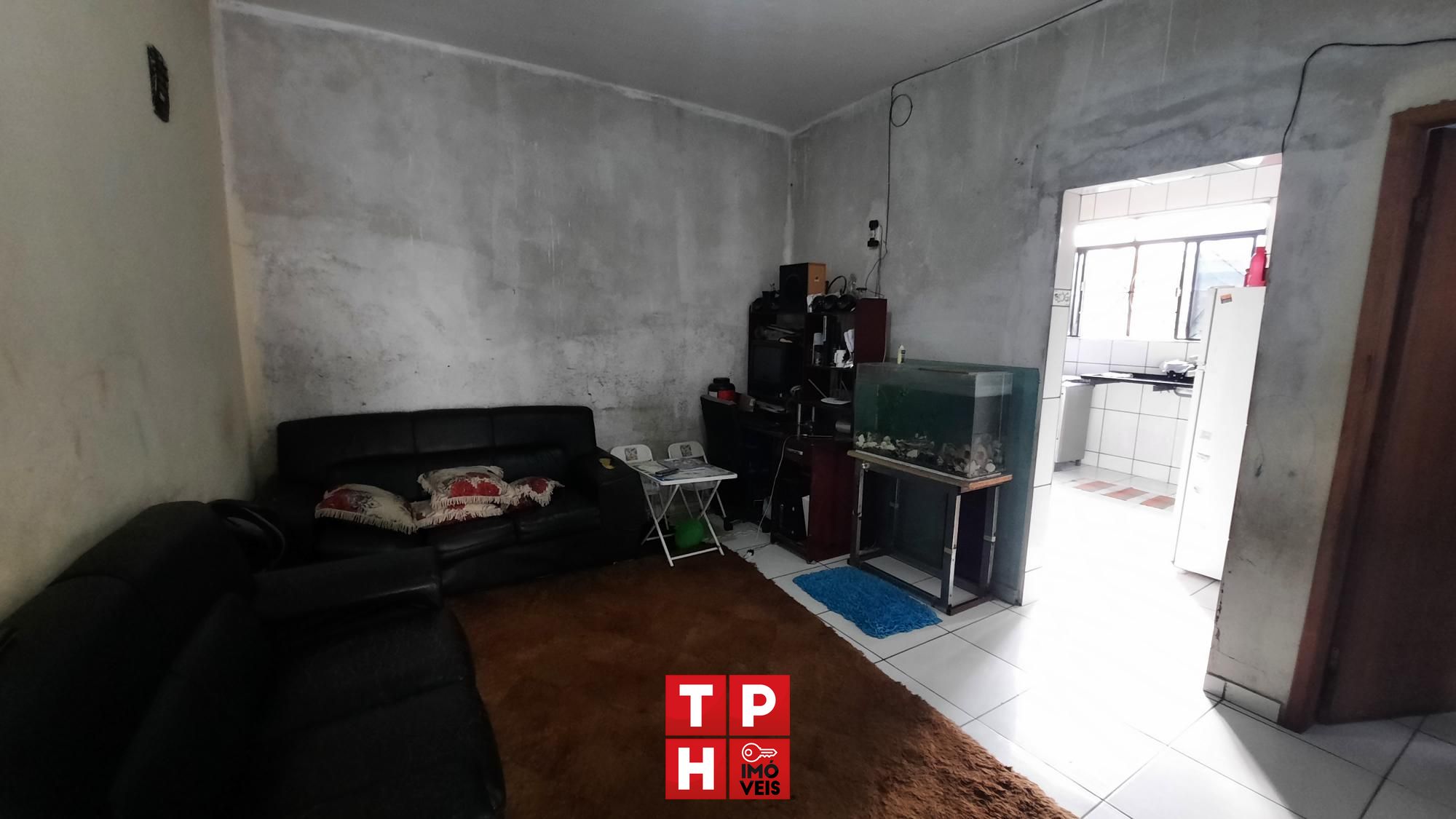 Casa, 3 quartos, 173 m² - Foto 25