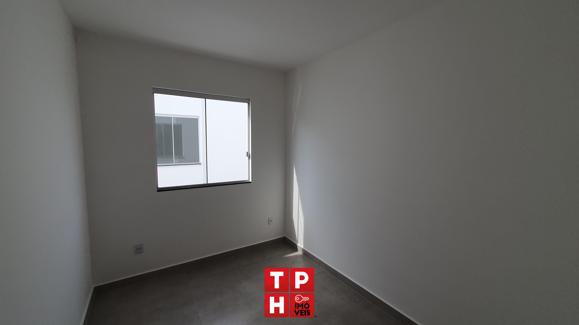 Casa à venda com 3 quartos, 112m² - Foto 13