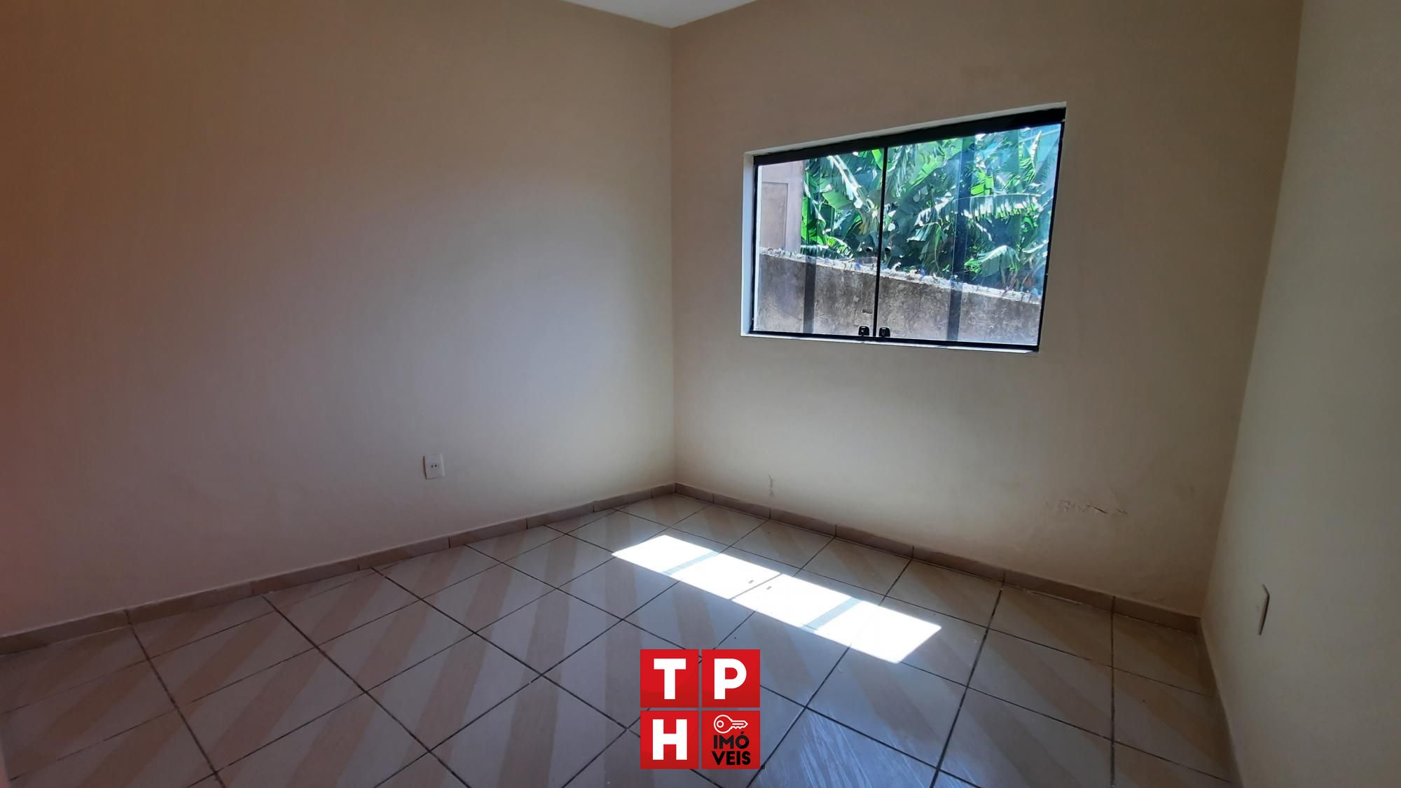 Apartamento para alugar com 3 quartos, 80m² - Foto 9