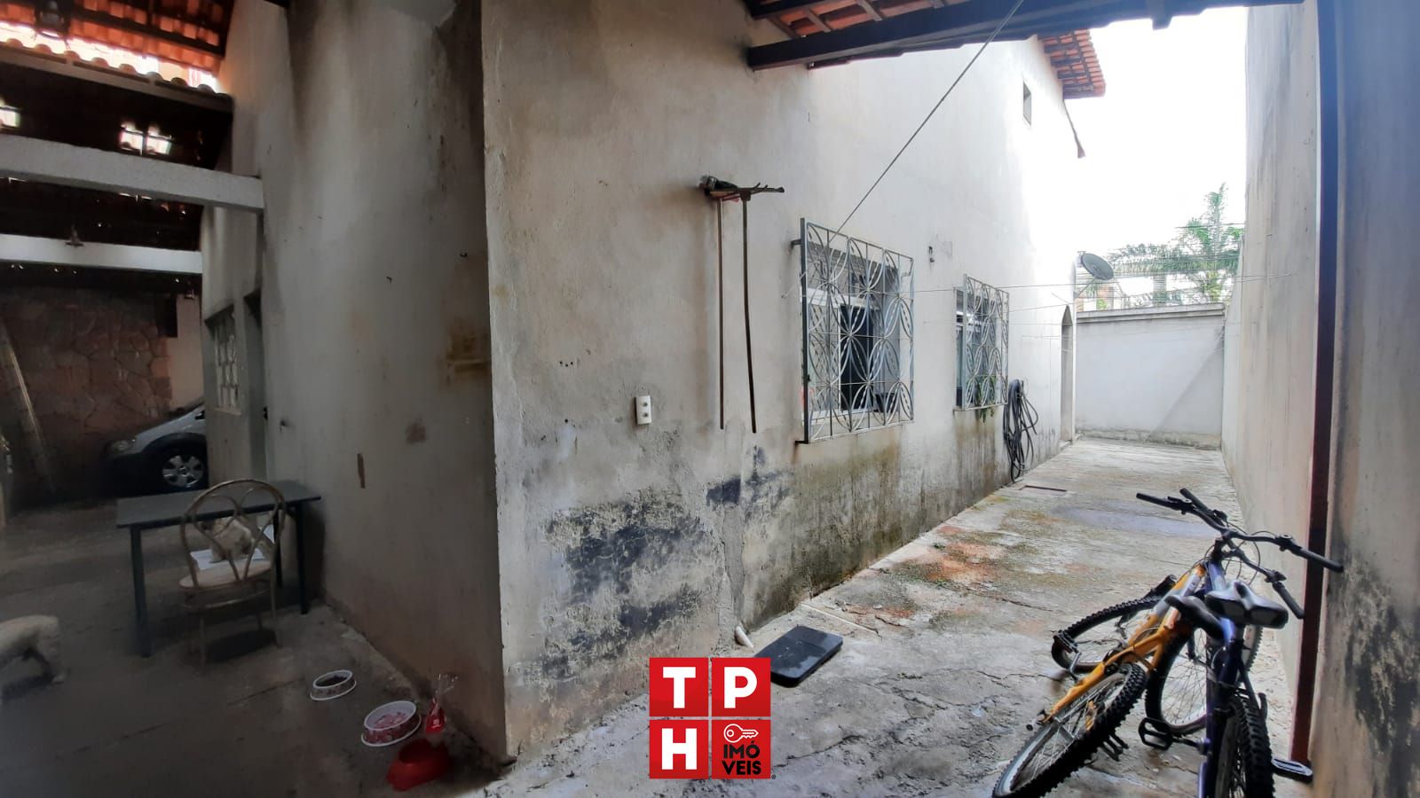 Casa, 3 quartos, 252 m² - Foto 29