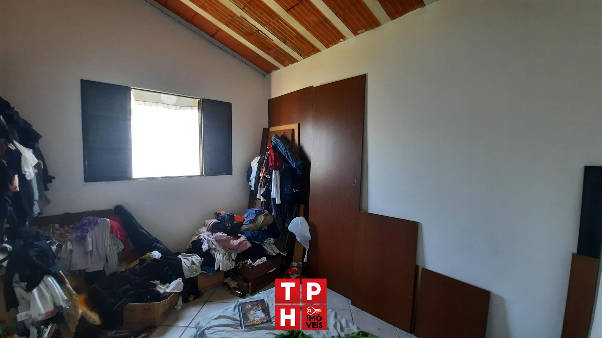 Casa, 2 quartos, 43 m² - Foto 10