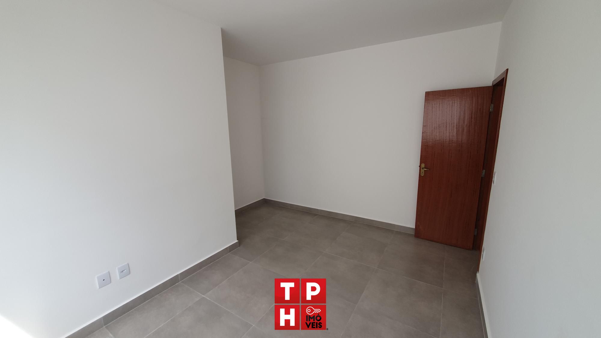 Casa à venda com 3 quartos, 112m² - Foto 20