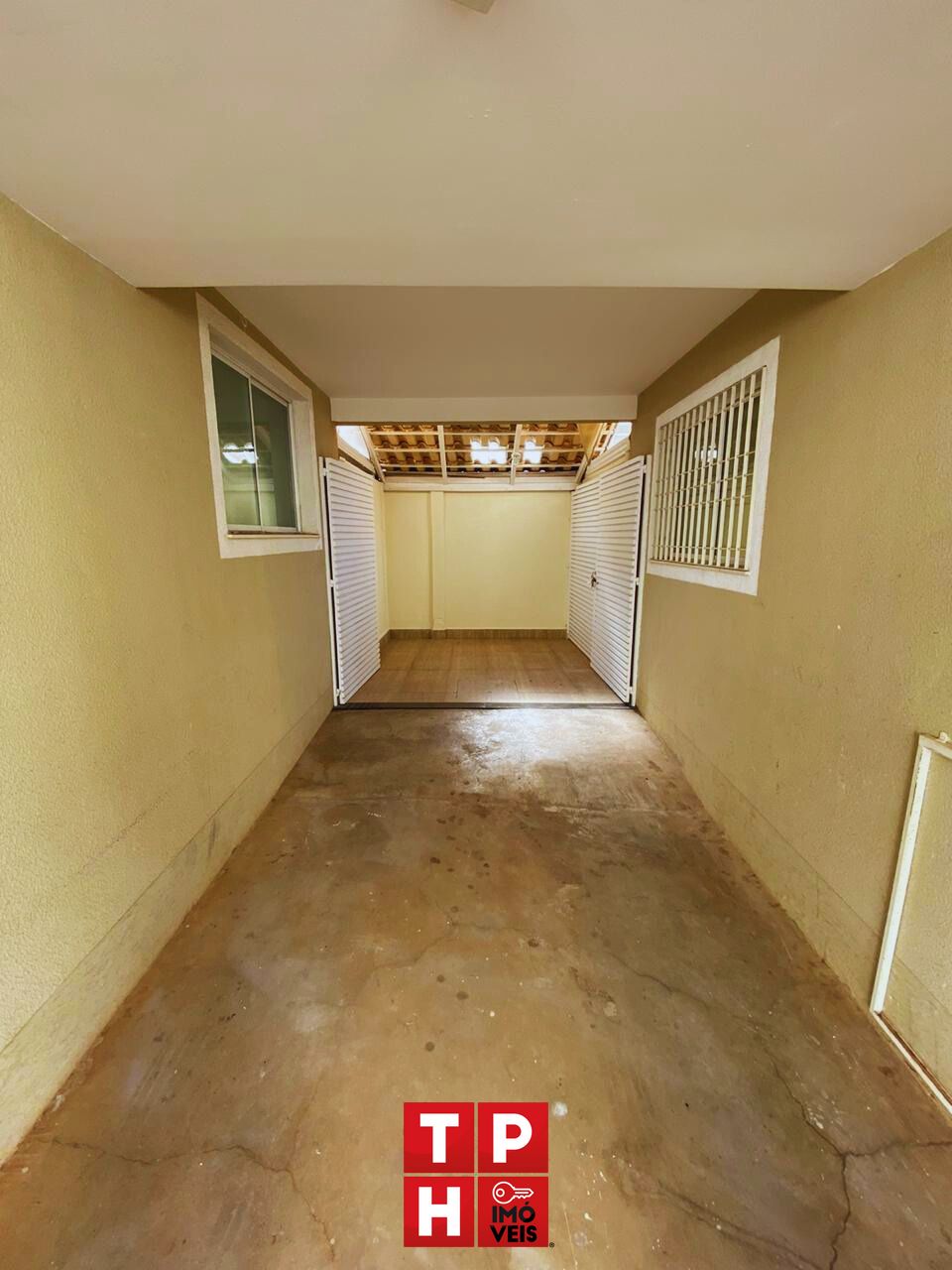 Casa de Condomínio à venda com 3 quartos, 95m² - Foto 14