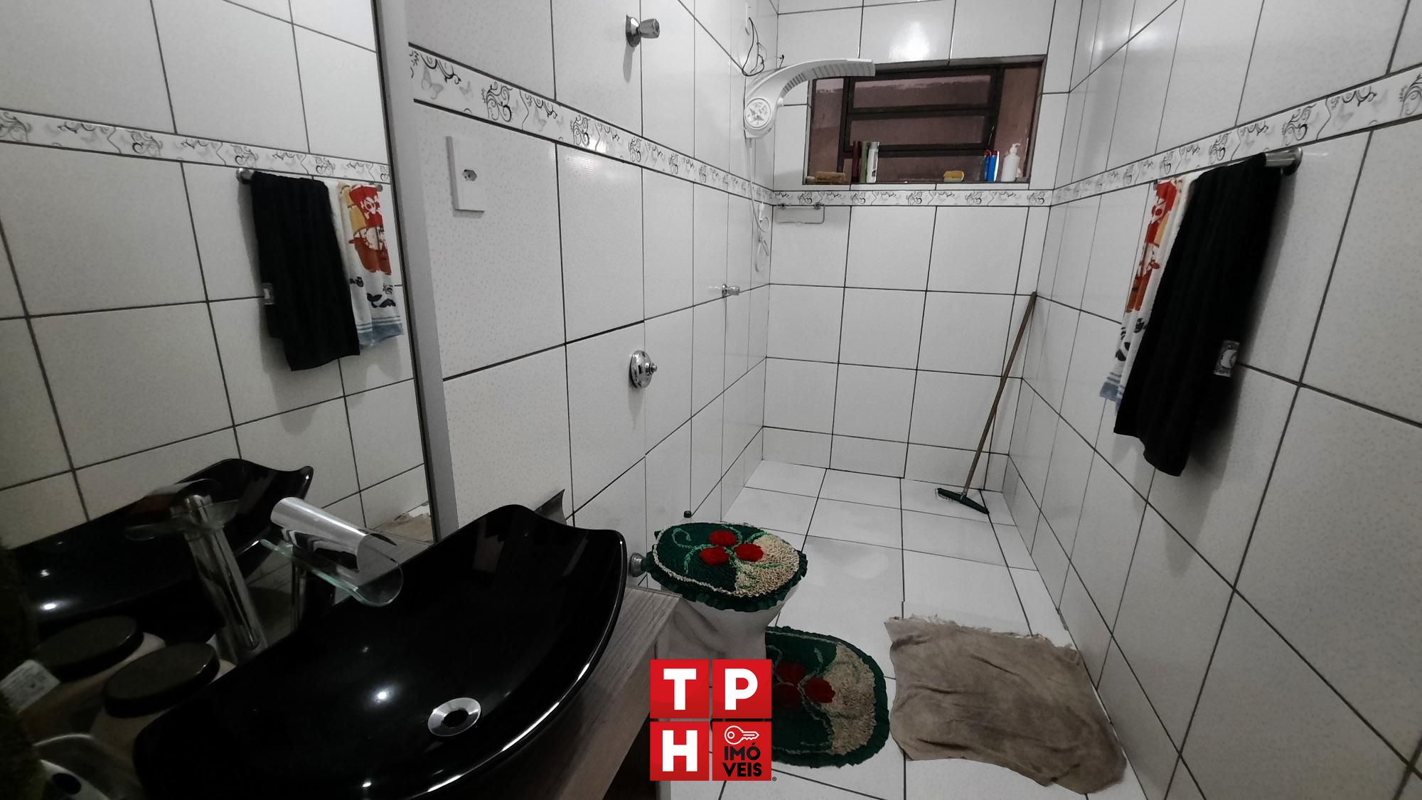 Casa, 3 quartos, 173 m² - Foto 18