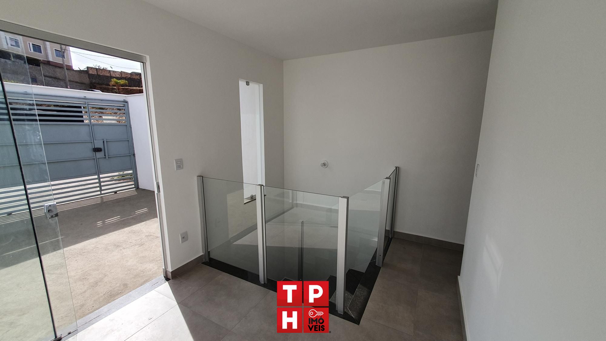 Casa, 3 quartos, 110 m² - Foto 4