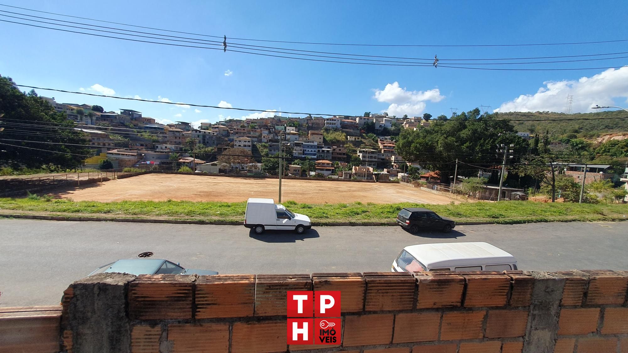 Terreno, 325 m² - Foto 4