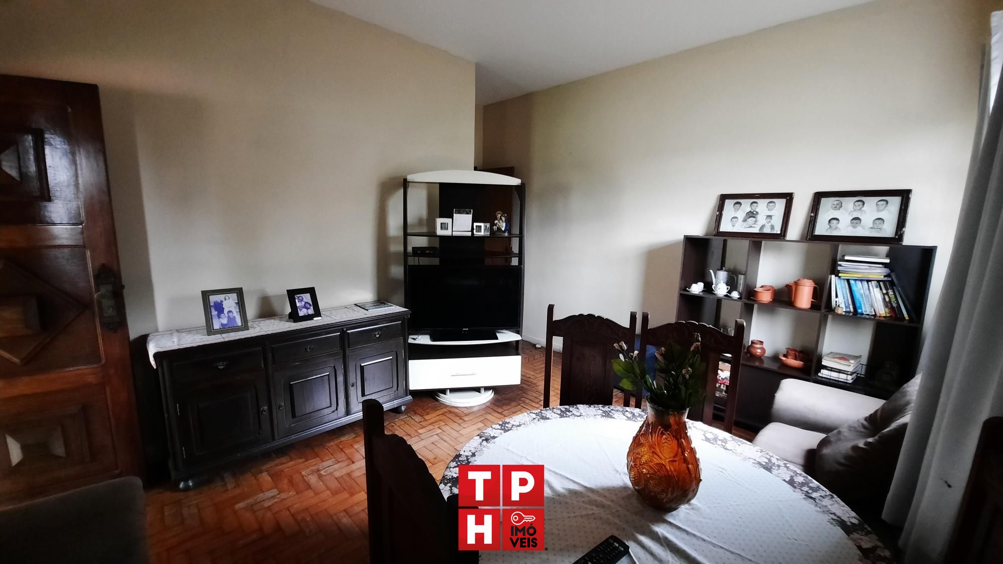 Casa, 3 quartos, 236 m² - Foto 10