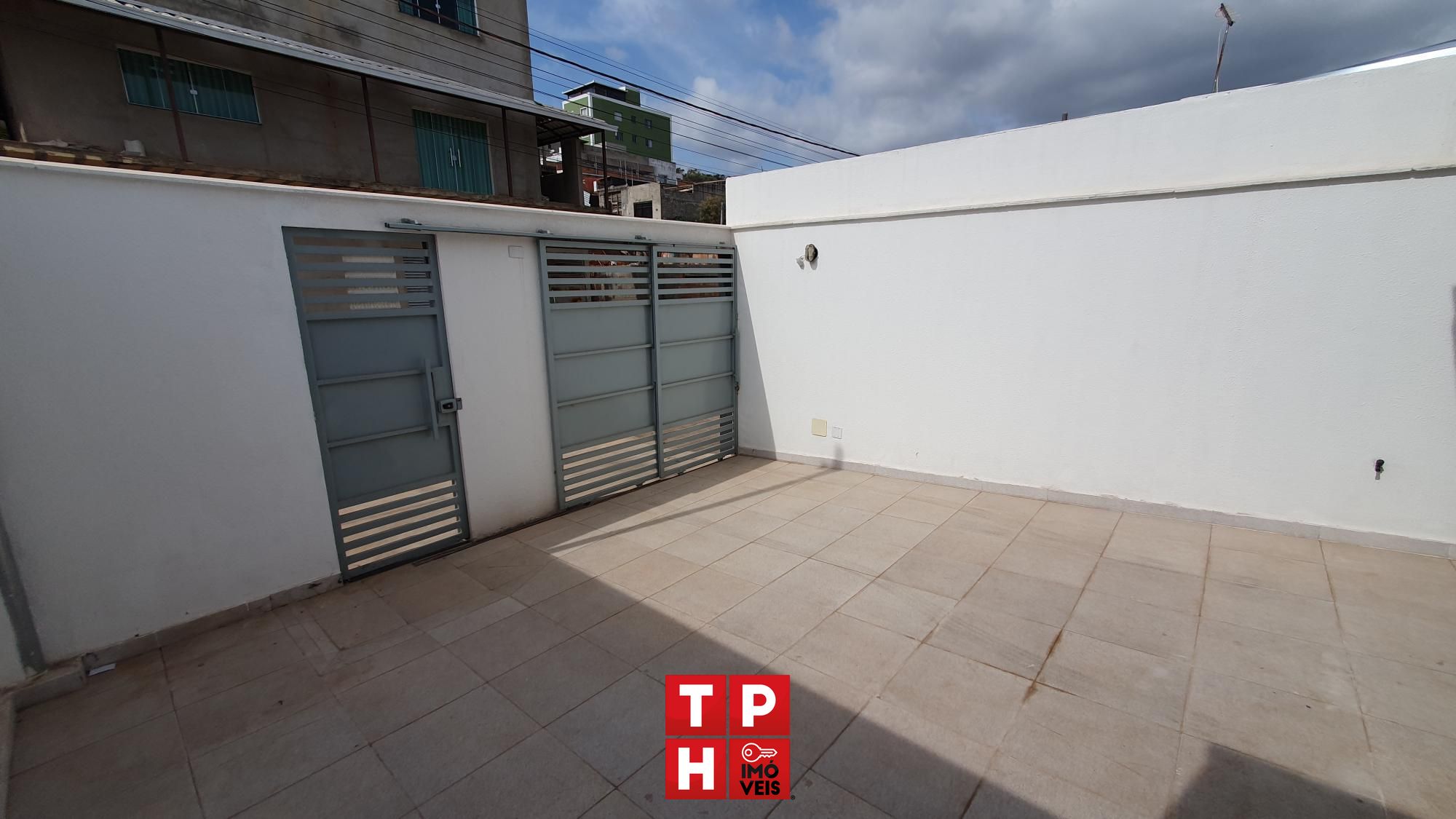 Casa à venda com 3 quartos, 93m² - Foto 29