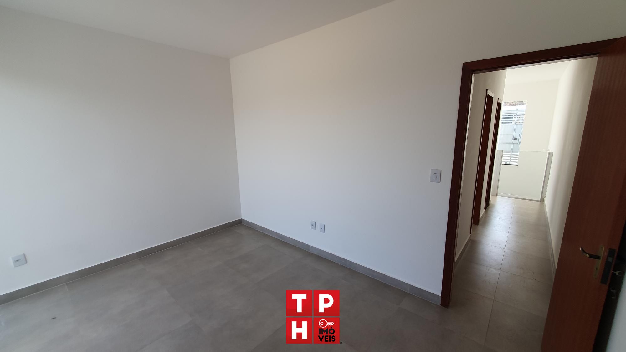 Casa à venda com 3 quartos, 110m² - Foto 17