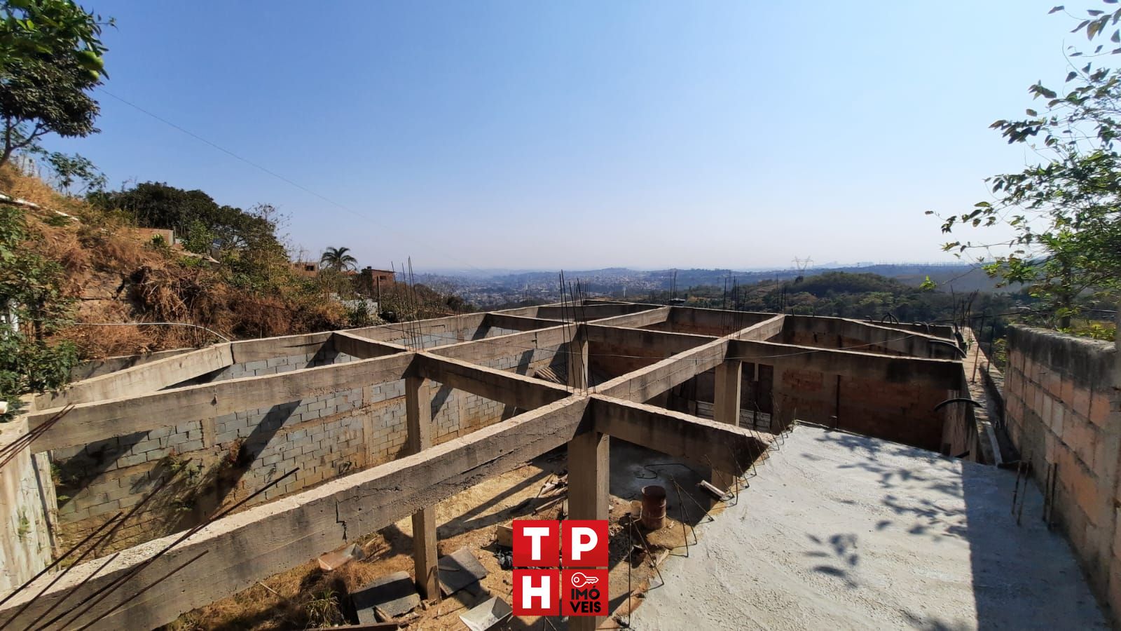 Casa, 2 quartos, 200 m² - Foto 26