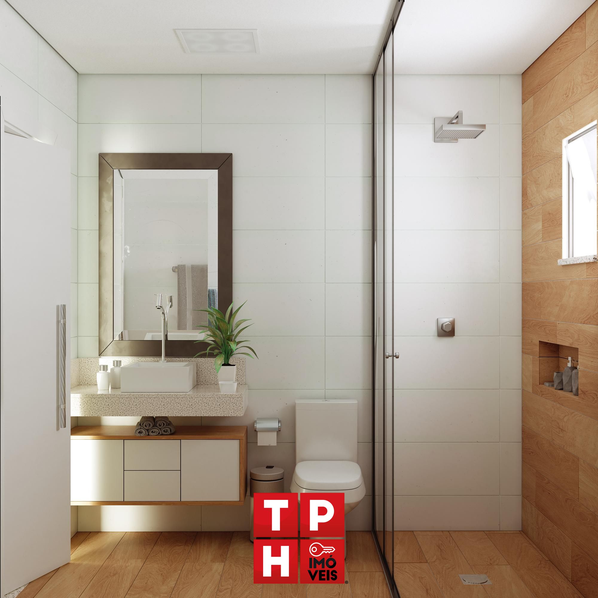 Apartamento, 3 quartos, 130 m² - Foto 2