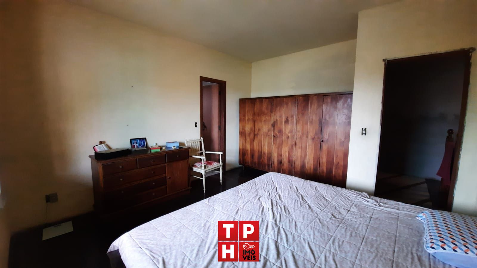 Casa, 3 quartos, 252 m² - Foto 16