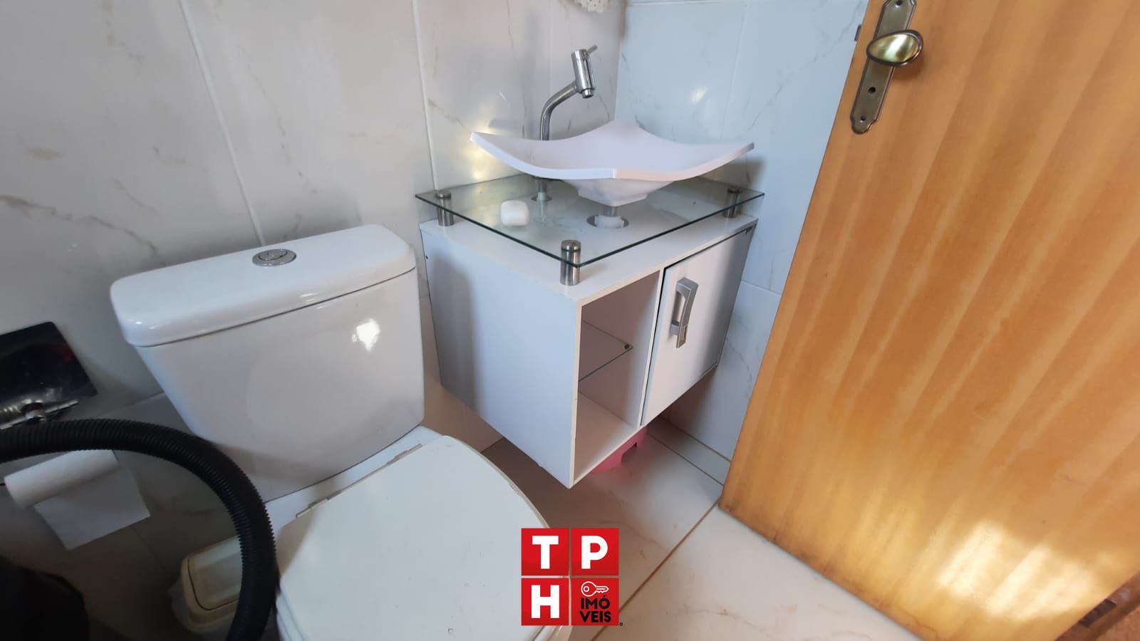 Casa, 2 quartos, 200 m² - Foto 12