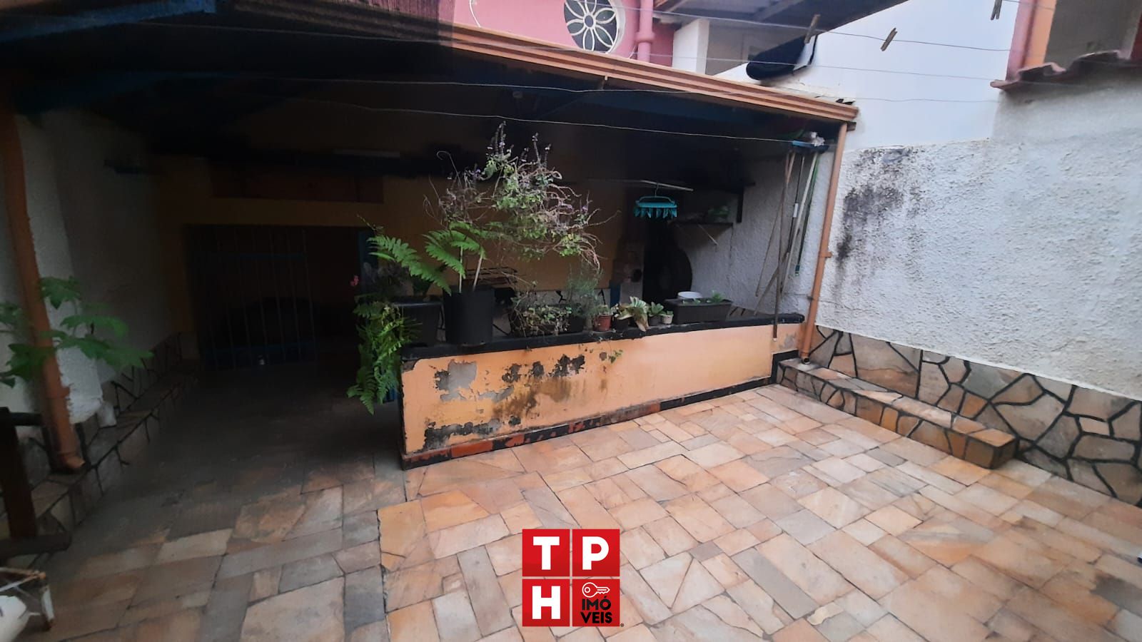 Casa à venda com 2 quartos, 290m² - Foto 11