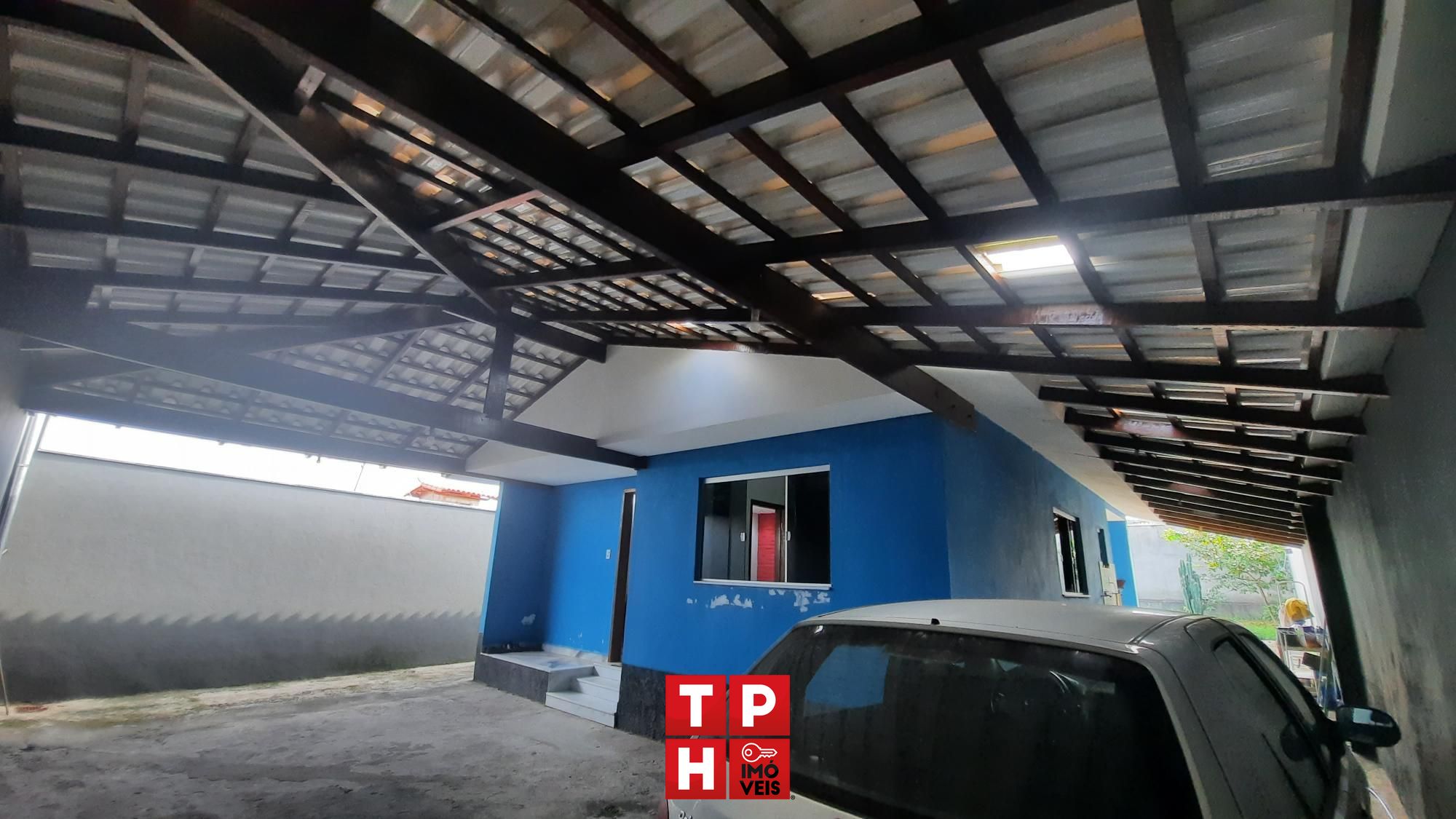 Casa, 3 quartos, 62 m² - Foto 20