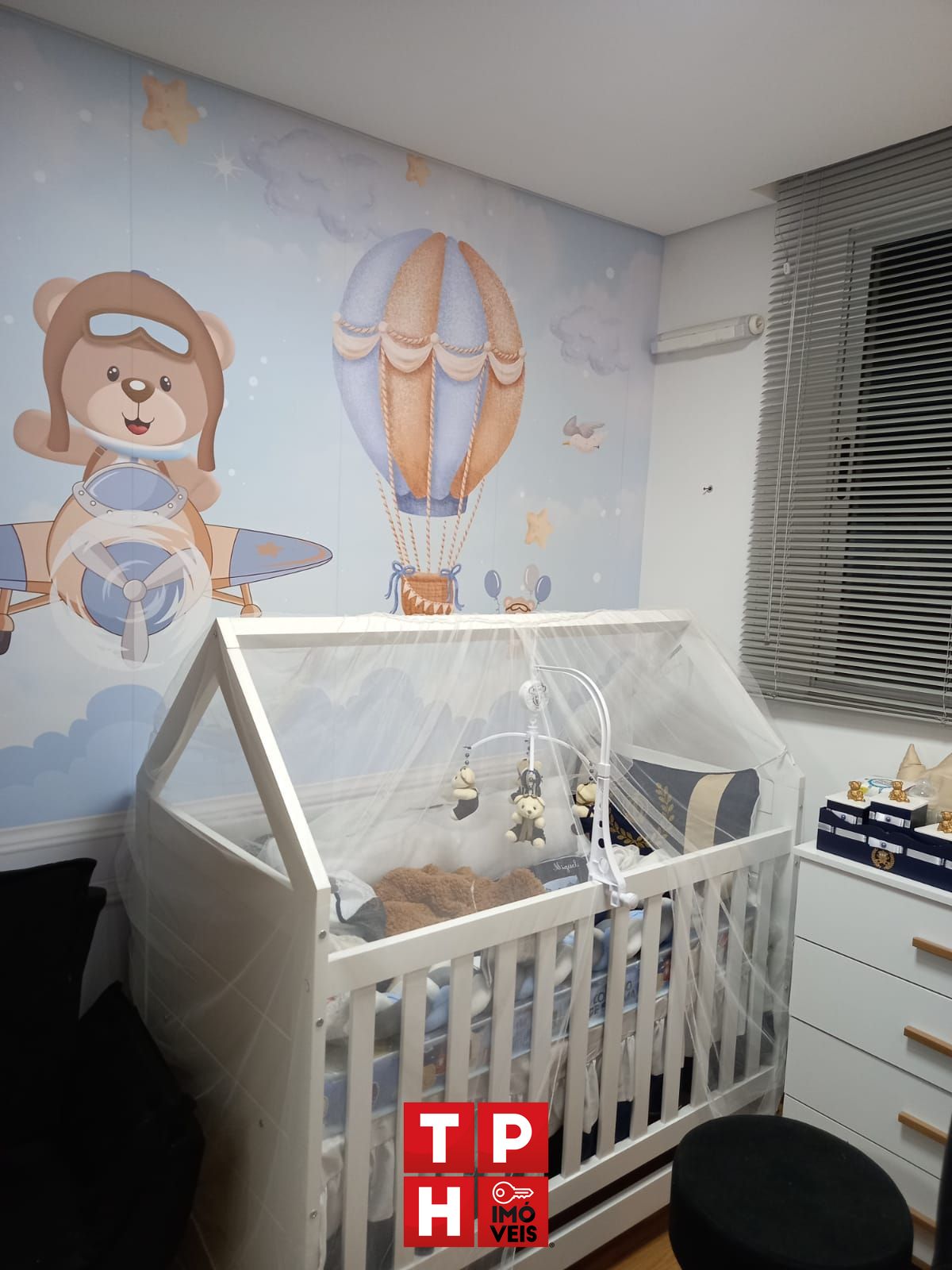 Apartamento à venda com 2 quartos, 44m² - Foto 18