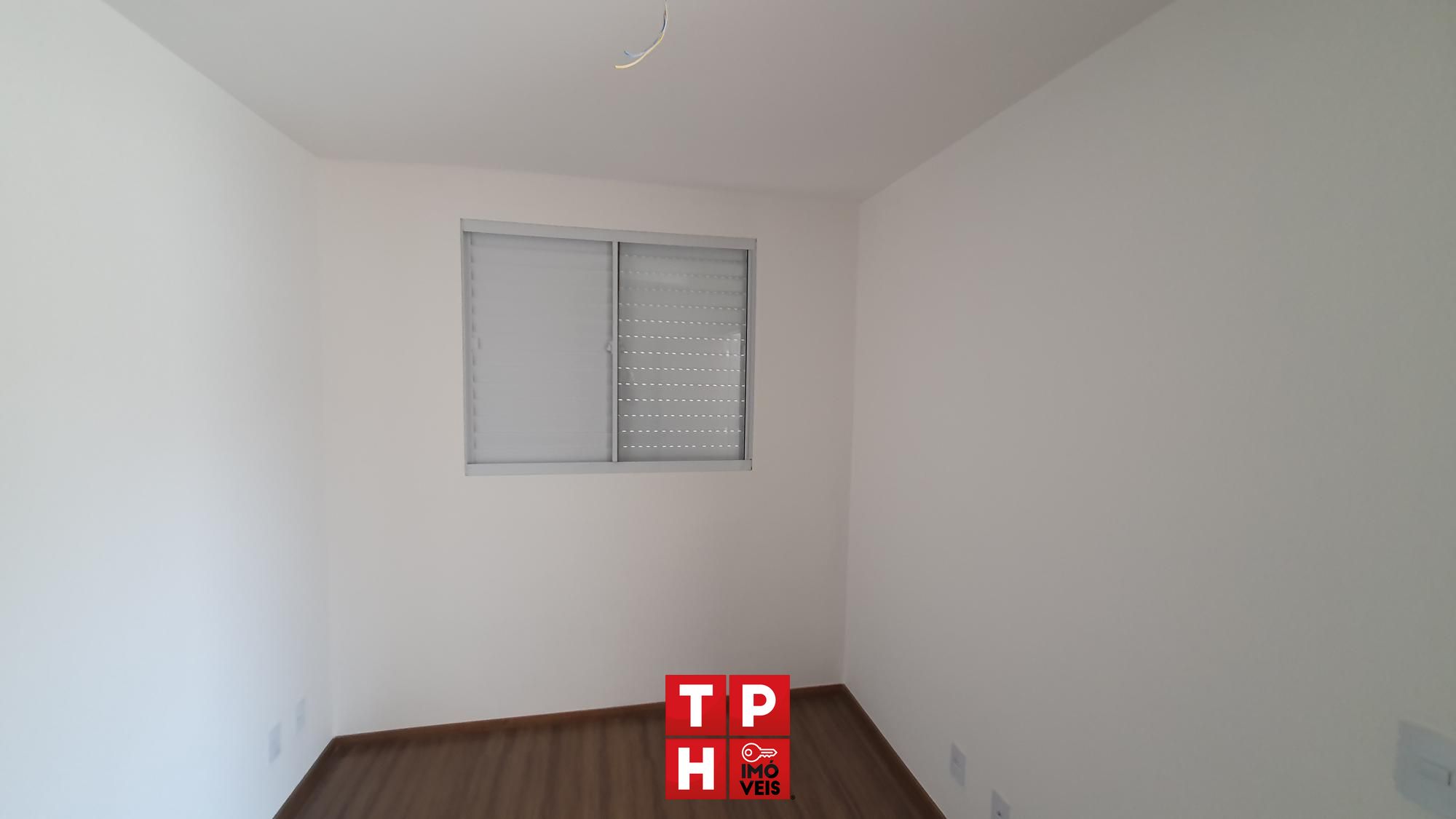 Apartamento à venda com 2 quartos, 52m² - Foto 14