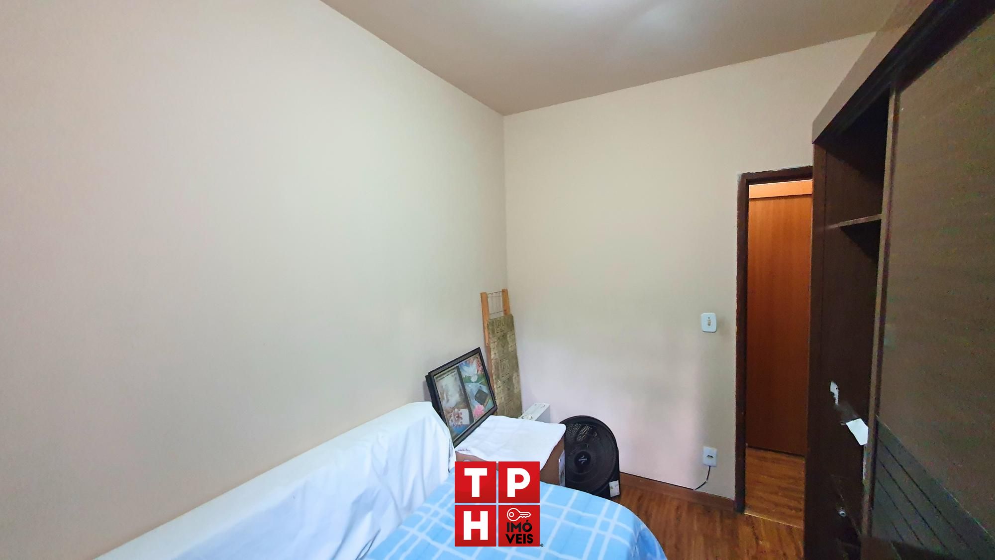 Apartamento, 2 quartos, 50 m² - Foto 14