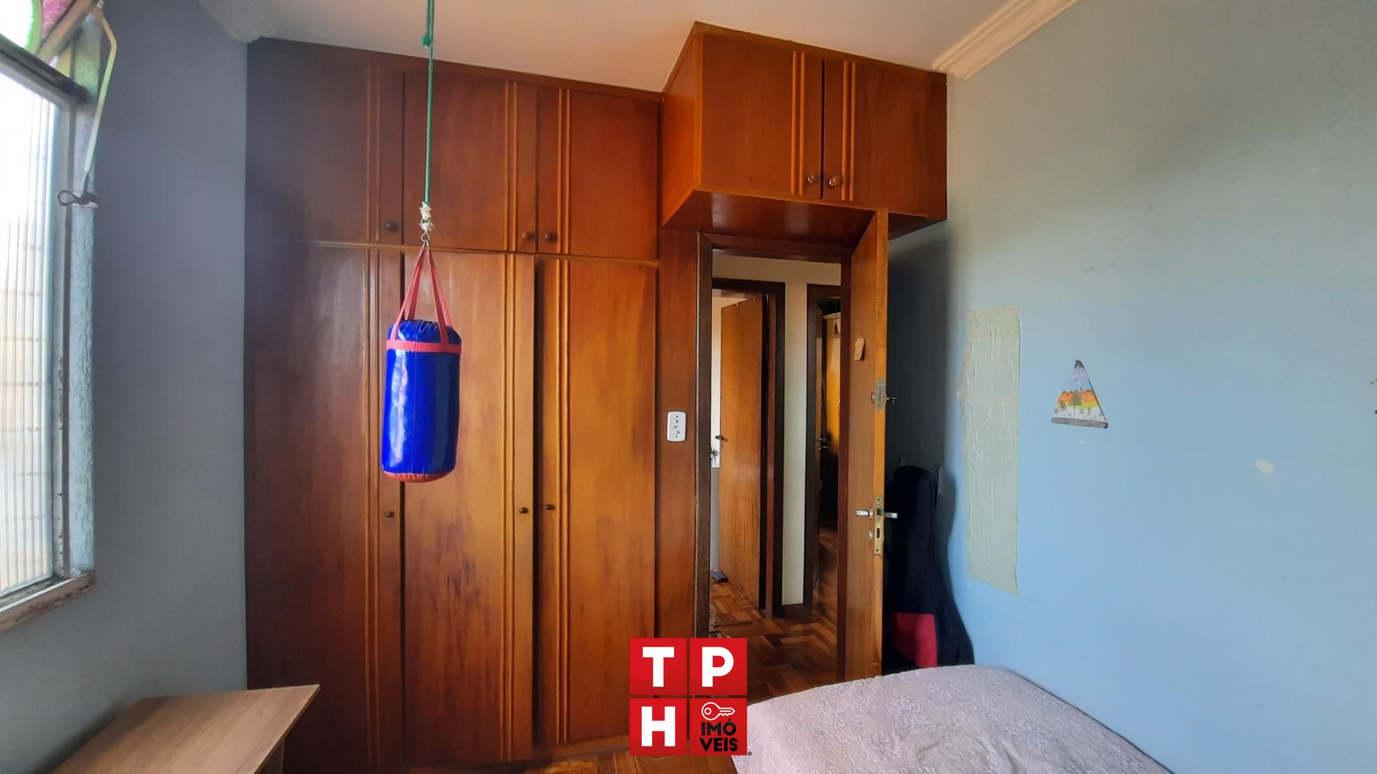 Apartamento, 3 quartos, 49 m² - Foto 10