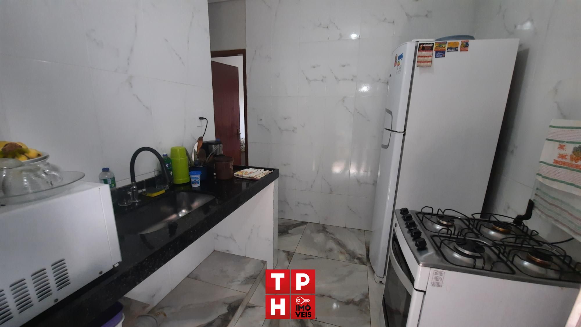 Casa, 3 quartos, 62 m² - Foto 11