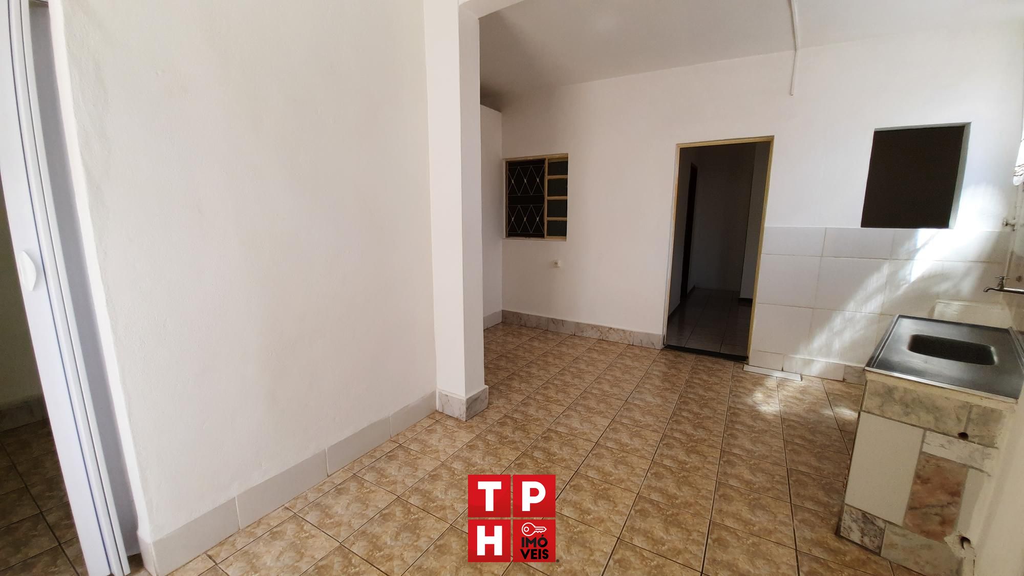 Casa à venda com 2 quartos, 344m² - Foto 11