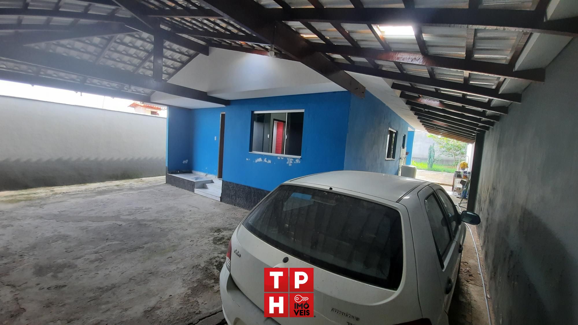 Casa à venda com 3 quartos, 62m² - Foto 18