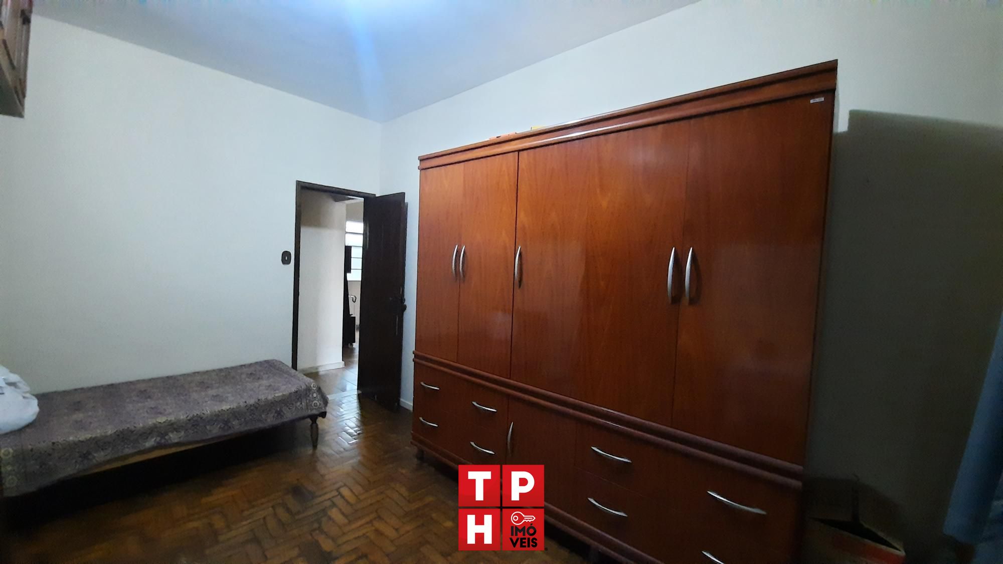 Casa, 3 quartos, 236 m² - Foto 24