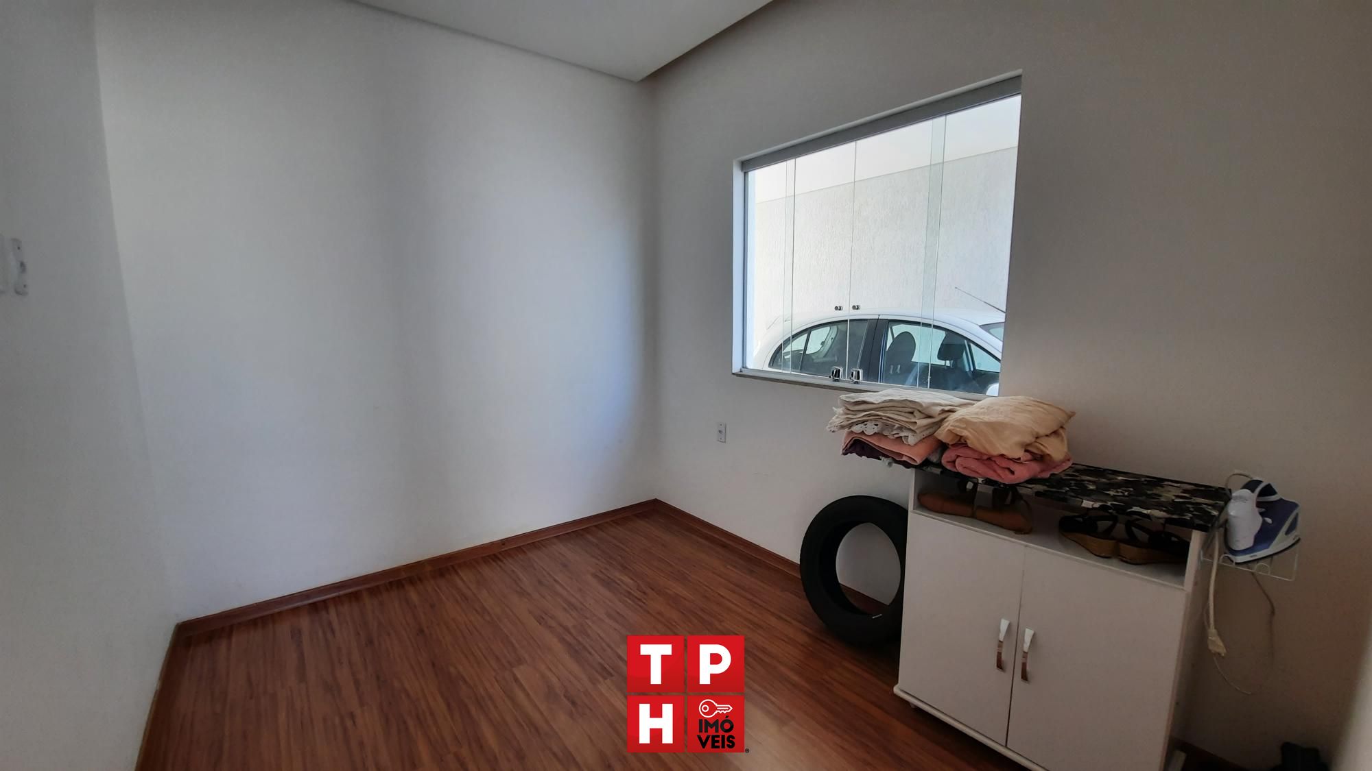 Casa à venda com 3 quartos, 178m² - Foto 12