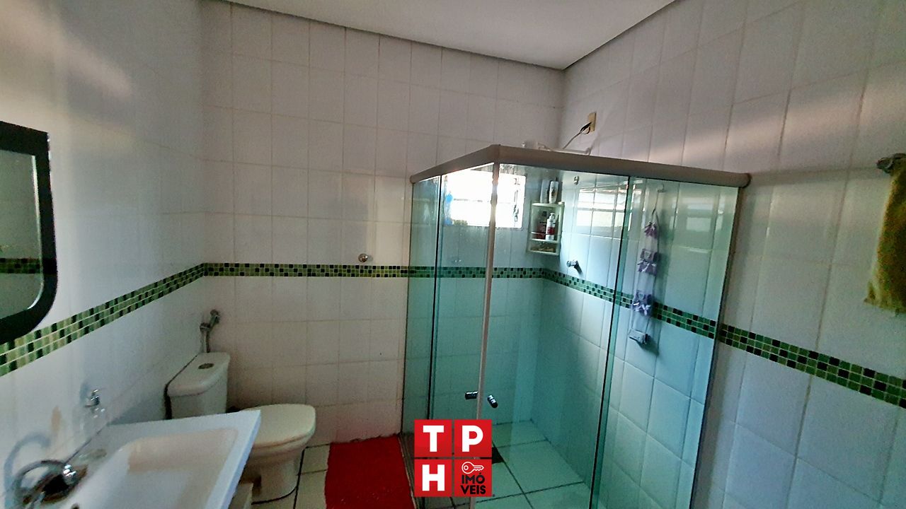 Casa, 3 quartos, 100 m² - Foto 20