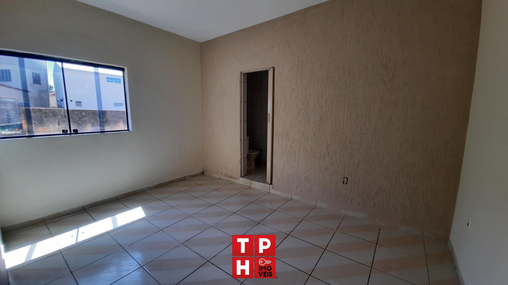 Apartamento para alugar com 3 quartos, 80m² - Foto 10