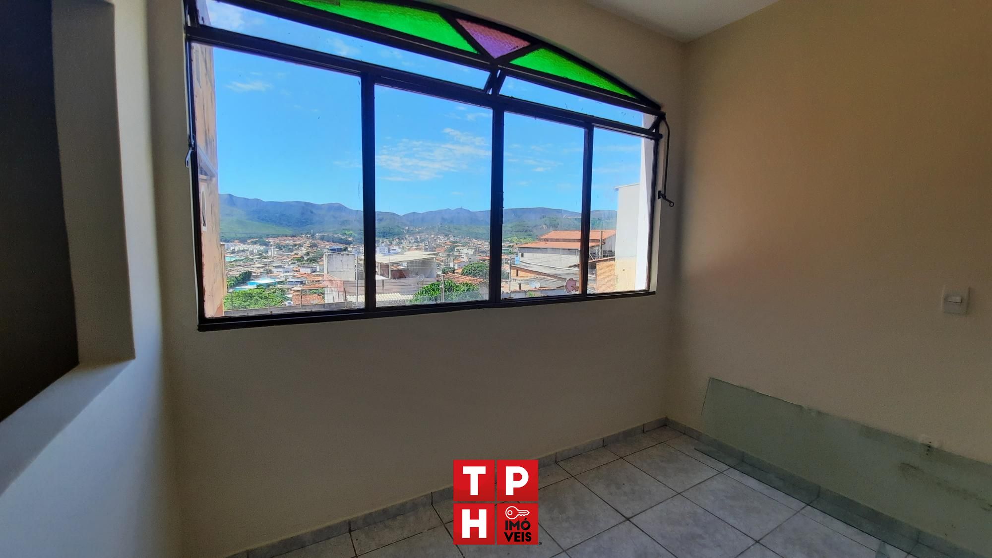 Apartamento, 3 quartos, 80 m² - Foto 6