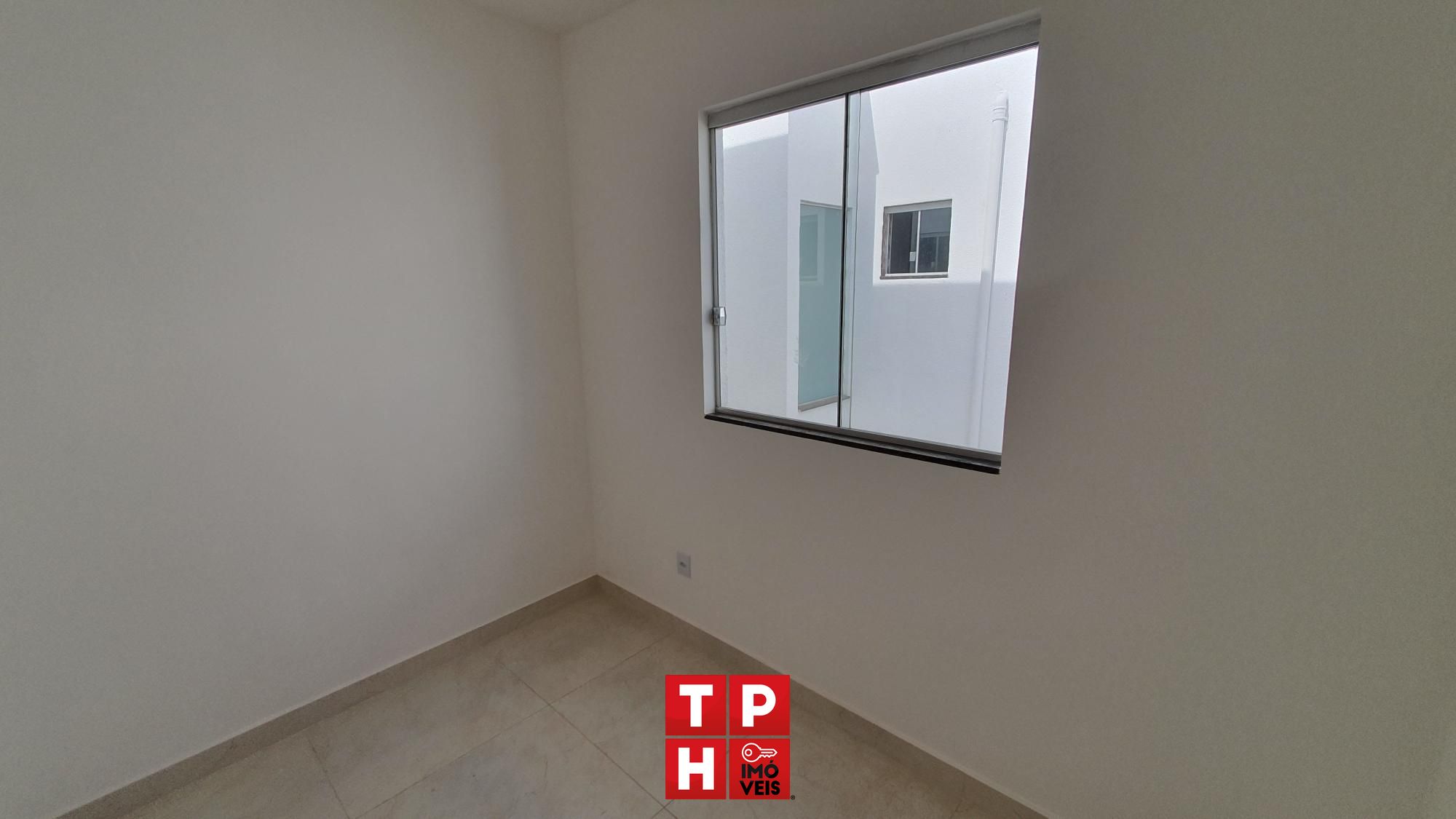 Casa à venda com 3 quartos, 93m² - Foto 16